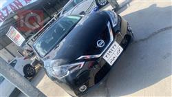 نیسان سێنترا